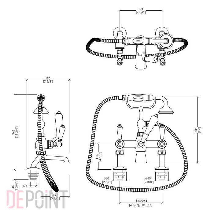 https://depodmin.depoint.com.ua/images/watermarked/1/detailed/327/REG14-2.jpg