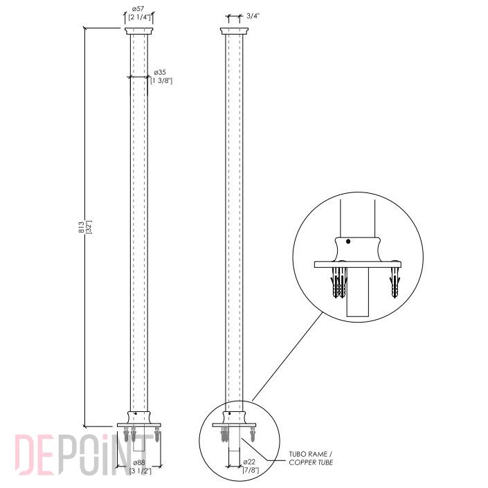 https://depodmin.depoint.com.ua/images/watermarked/1/detailed/327/REG14-2.jpg