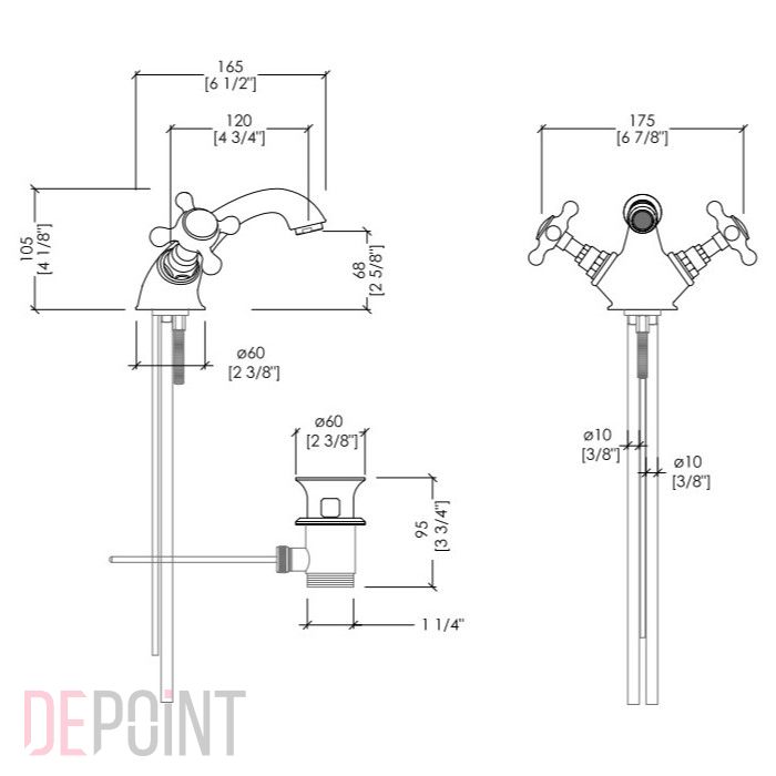 https://depodmin.depoint.com.ua/images/watermarked/1/detailed/327/REG14-2.jpg
