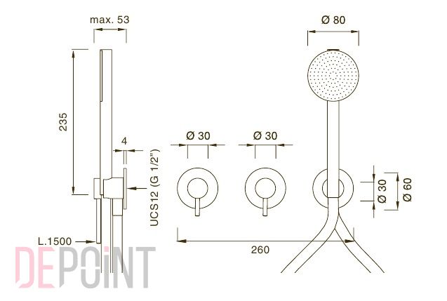 https://depodmin.depoint.com.ua/images/watermarked/1/detailed/328/GAS08H-2.jpg