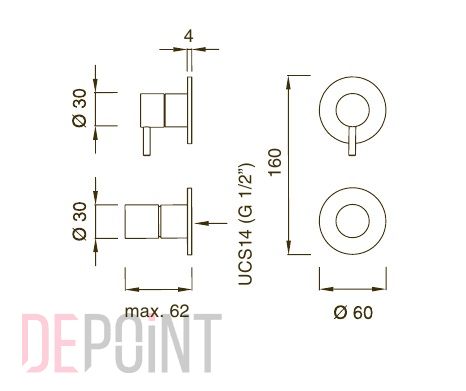 https://depodmin.depoint.com.ua/images/watermarked/1/detailed/328/GAS09-2.jpg
