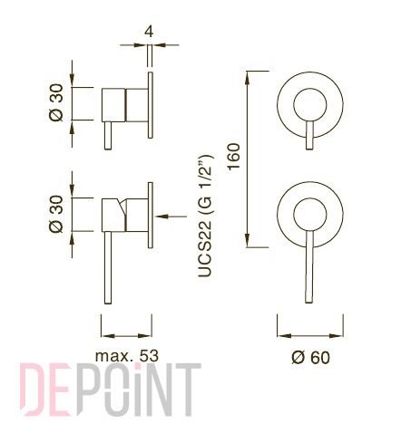 https://depodmin.depoint.com.ua/images/watermarked/1/detailed/328/GAS10-2.jpg