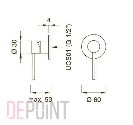 https://depodmin.depoint.com.ua/images/watermarked/1/detailed/328/GAS11-2.jpg