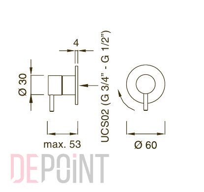 https://depodmin.depoint.com.ua/images/watermarked/1/detailed/328/GAS12-2.jpg