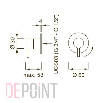 https://depodmin.depoint.com.ua/images/watermarked/1/detailed/328/GAS13-2.jpg
