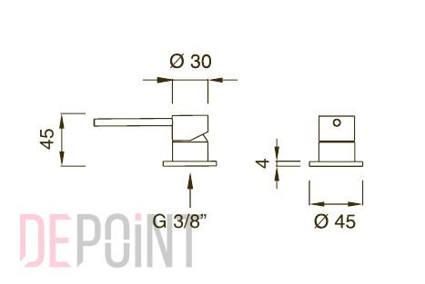 https://depodmin.depoint.com.ua/images/watermarked/1/detailed/328/GAS14-2.jpg