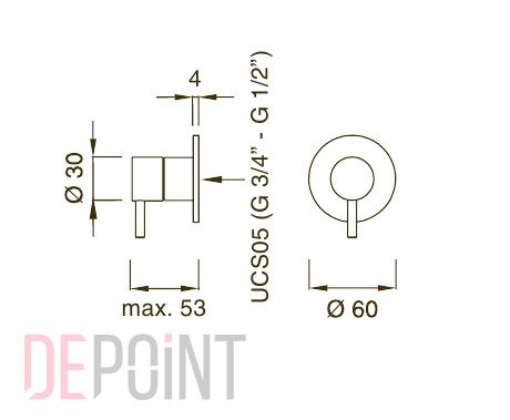 https://depodmin.depoint.com.ua/images/watermarked/1/detailed/328/GAS17-2.jpg