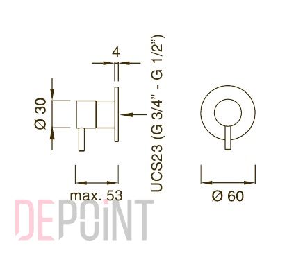 https://depodmin.depoint.com.ua/images/watermarked/1/detailed/328/GAS18-2.jpg