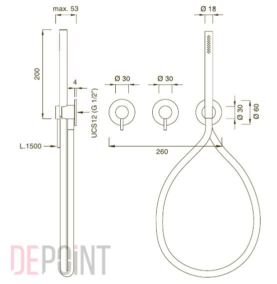 https://depodmin.depoint.com.ua/images/watermarked/1/detailed/328/GAS25-2.jpg