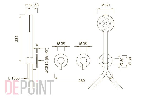 https://depodmin.depoint.com.ua/images/watermarked/1/detailed/328/GAS25H-2.jpg