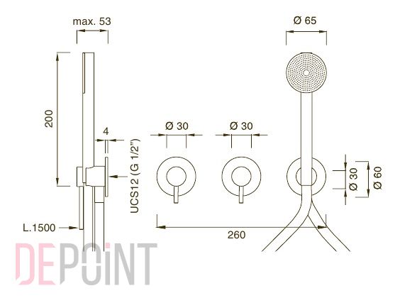 https://depodmin.depoint.com.ua/images/watermarked/1/detailed/328/GAS25Y-2.jpg