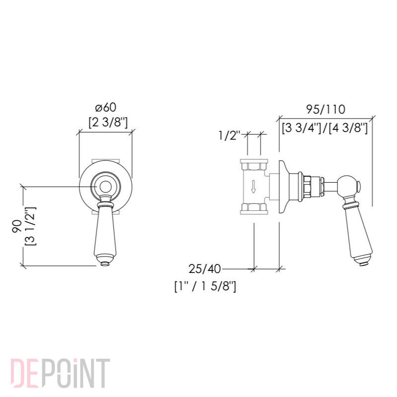 https://depodmin.depoint.com.ua/images/watermarked/1/detailed/327/REG14-2.jpg