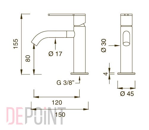 https://depodmin.depoint.com.ua/images/watermarked/1/detailed/328/INV01-2.jpg