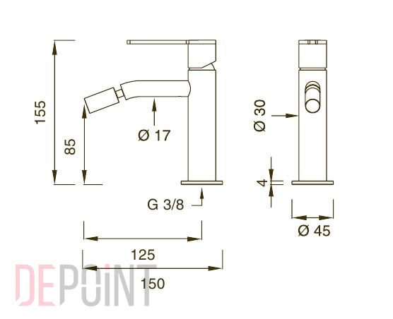 https://depodmin.depoint.com.ua/images/watermarked/1/detailed/328/INV02-2.jpg