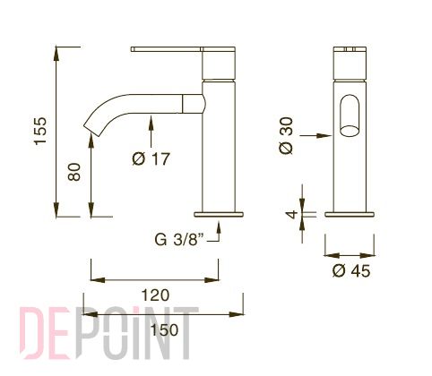 https://depodmin.depoint.com.ua/images/watermarked/1/detailed/328/INV03-2.jpg