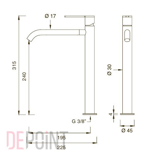 https://depodmin.depoint.com.ua/images/watermarked/1/detailed/328/INV05-2.jpg
