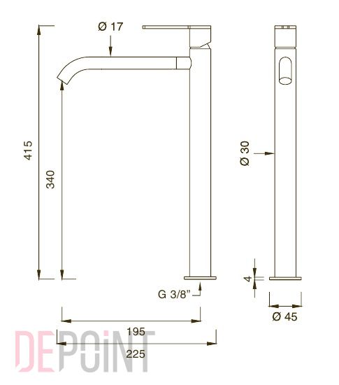 https://depodmin.depoint.com.ua/images/watermarked/1/detailed/328/INV06-2.jpg