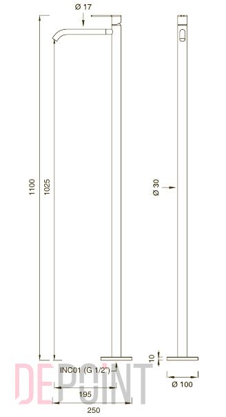 https://depodmin.depoint.com.ua/images/watermarked/1/detailed/328/INV08-2.jpg