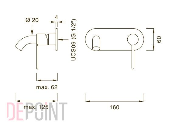 https://depodmin.depoint.com.ua/images/watermarked/1/detailed/328/INV10-2.jpg