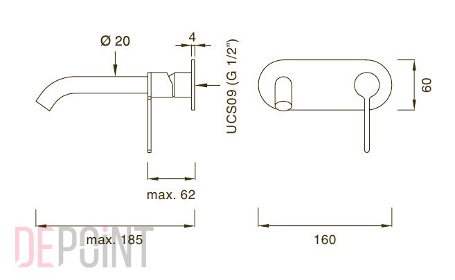 https://depodmin.depoint.com.ua/images/watermarked/1/detailed/328/INV11-2.jpg