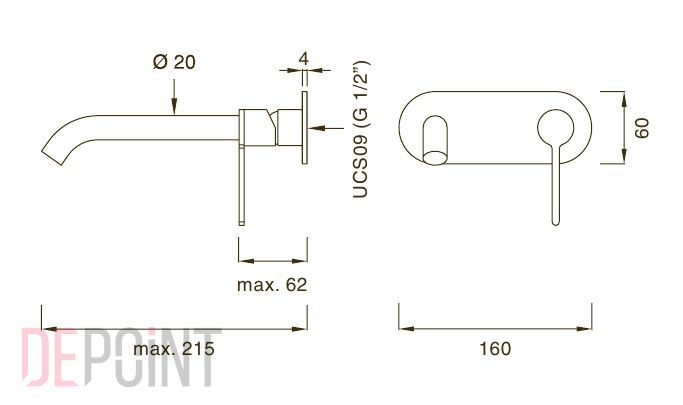 https://depodmin.depoint.com.ua/images/watermarked/1/detailed/328/INV12-2.jpg