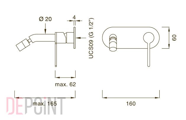 https://depodmin.depoint.com.ua/images/watermarked/1/detailed/328/INV13-2.jpg