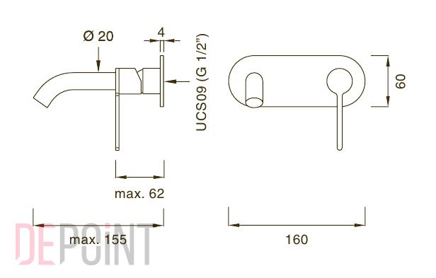 https://depodmin.depoint.com.ua/images/watermarked/1/detailed/328/INV15-2.jpg