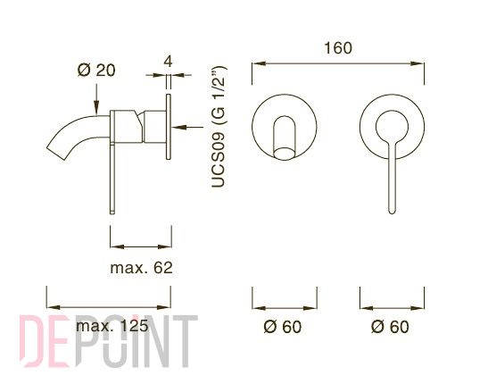 https://depodmin.depoint.com.ua/images/watermarked/1/detailed/328/INV20-2.jpg