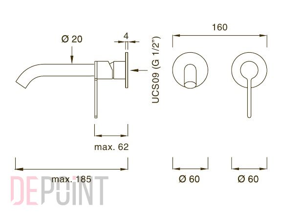 https://depodmin.depoint.com.ua/images/watermarked/1/detailed/328/INV21-2.jpg