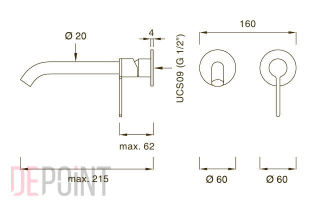 https://depodmin.depoint.com.ua/images/watermarked/1/detailed/328/INV22-2.jpg