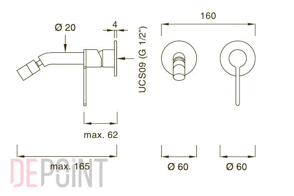 https://depodmin.depoint.com.ua/images/watermarked/1/detailed/328/INV23-2.jpg