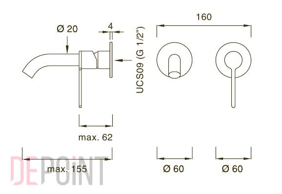 https://depodmin.depoint.com.ua/images/watermarked/1/detailed/328/INV25-2.jpg