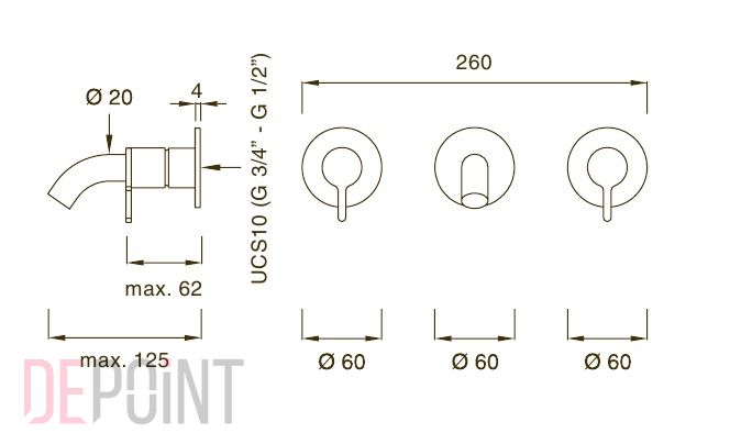 https://depodmin.depoint.com.ua/images/watermarked/1/detailed/328/INV30-2.jpg