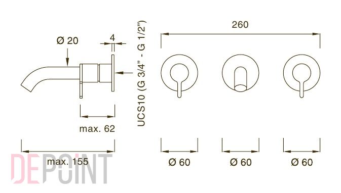 https://depodmin.depoint.com.ua/images/watermarked/1/detailed/328/INV35-2.jpg