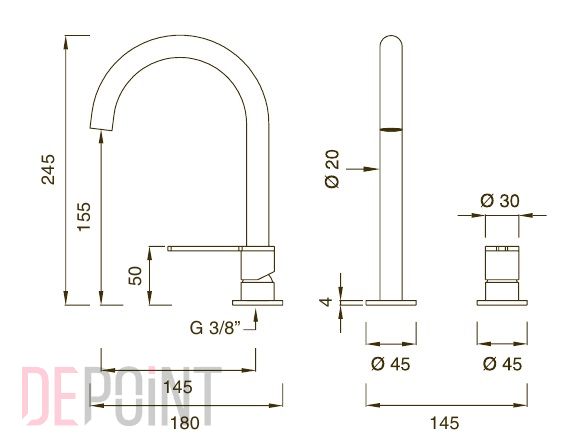 https://depodmin.depoint.com.ua/images/watermarked/1/detailed/328/INV40-3.jpg