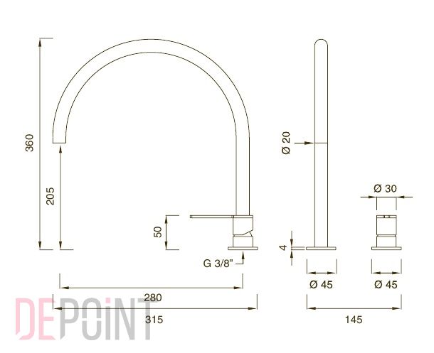 https://depodmin.depoint.com.ua/images/watermarked/1/detailed/328/INV42-2.jpg
