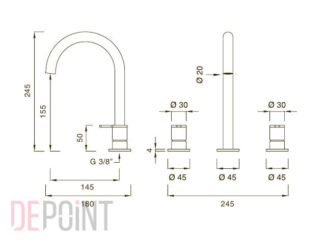https://depodmin.depoint.com.ua/images/watermarked/1/detailed/328/INV43-2.jpg