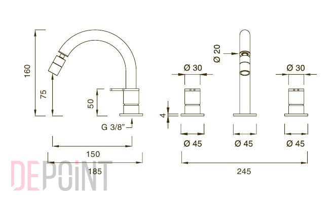 https://depodmin.depoint.com.ua/images/watermarked/1/detailed/328/INV44-2.jpg