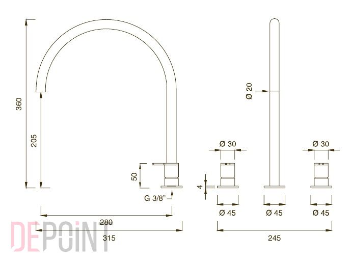 https://depodmin.depoint.com.ua/images/watermarked/1/detailed/328/INV45-2.jpg