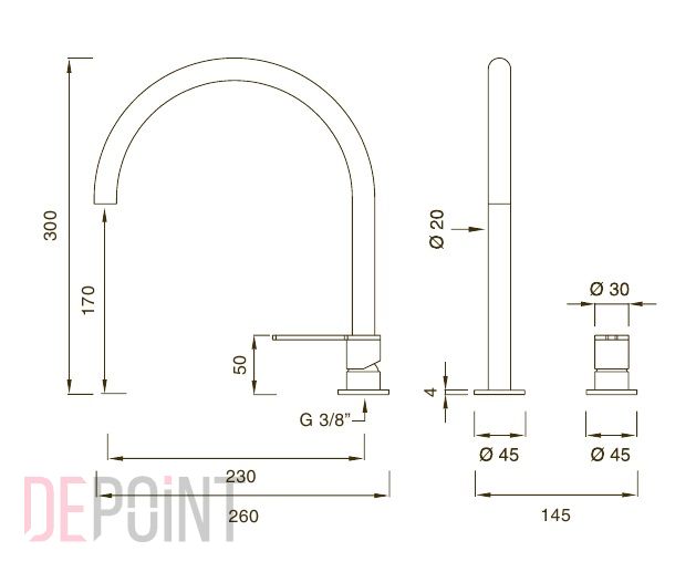 https://depodmin.depoint.com.ua/images/watermarked/1/detailed/328/INV48-2.jpg