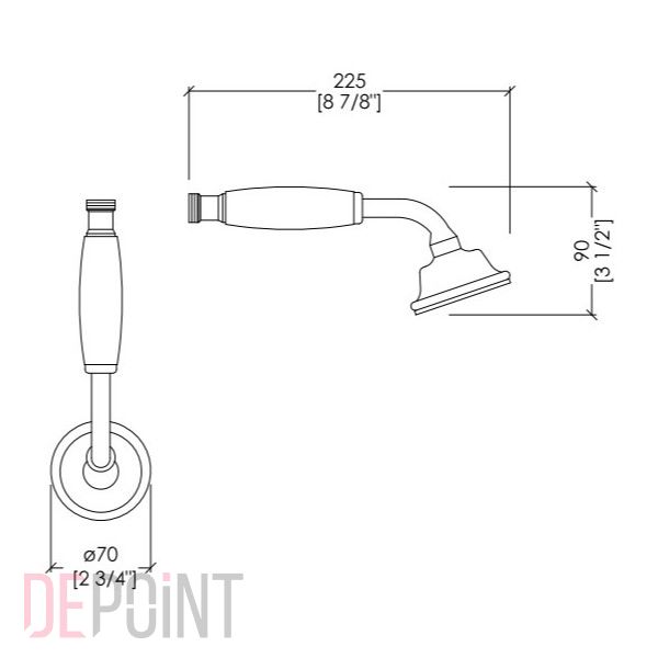 https://depodmin.depoint.com.ua/images/watermarked/1/detailed/327/REG14-2.jpg