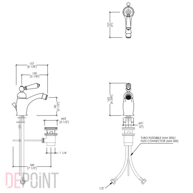 https://depodmin.depoint.com.ua/images/watermarked/1/detailed/327/REG14-2.jpg