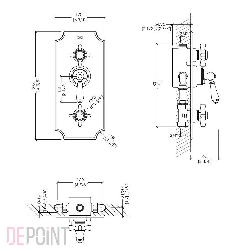 https://depodmin.depoint.com.ua/images/watermarked/1/detailed/327/REG14-2.jpg