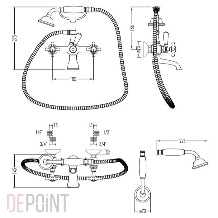 https://depodmin.depoint.com.ua/images/watermarked/1/detailed/327/REG14-2.jpg