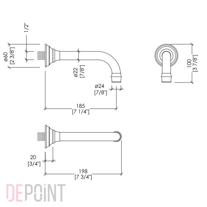 https://depodmin.depoint.com.ua/images/watermarked/1/detailed/327/REG14-2.jpg