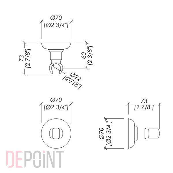 https://depodmin.depoint.com.ua/images/watermarked/1/detailed/327/REG14-2.jpg