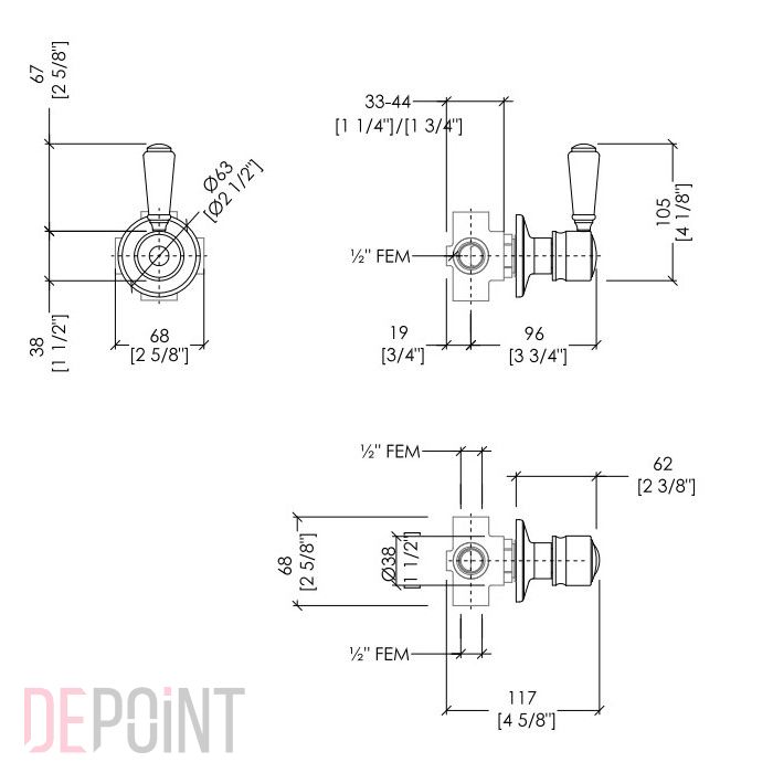 https://depodmin.depoint.com.ua/images/watermarked/1/detailed/327/REG14-2.jpg