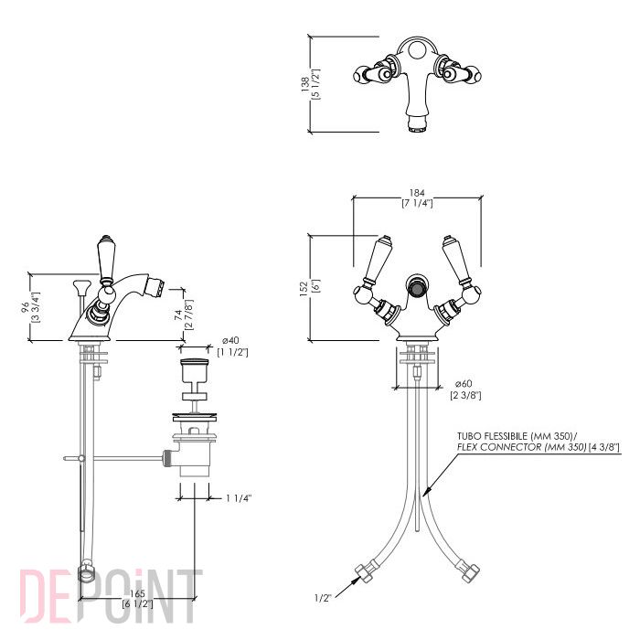 https://depodmin.depoint.com.ua/images/watermarked/1/detailed/327/REG14-2.jpg