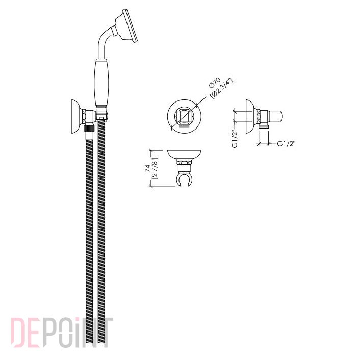 https://depodmin.depoint.com.ua/images/watermarked/1/detailed/327/REG14-2.jpg