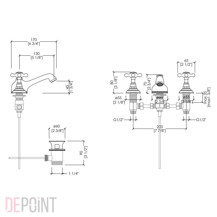 https://depodmin.depoint.com.ua/images/watermarked/1/detailed/327/REG14-2.jpg